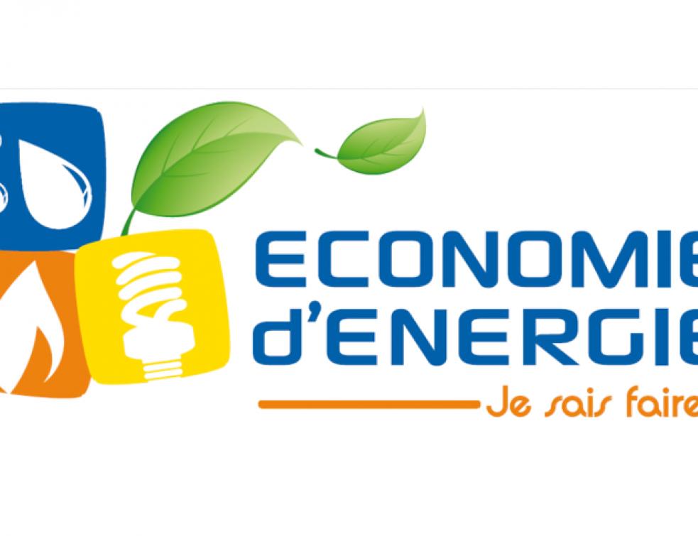 Économie d'énergie