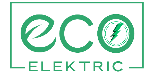 Label EcoElectric