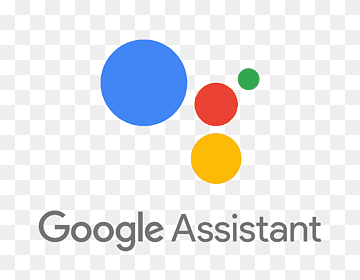 Compatibilité Google Assistant
