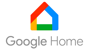 Compatibilité Google Home