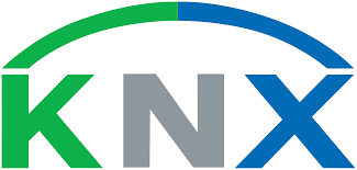 Certification KNX
